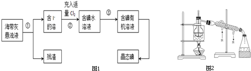 作业帮