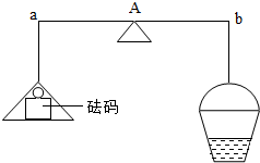 作业帮