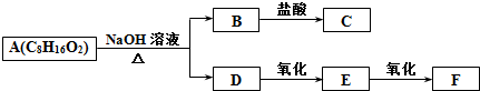 作业帮