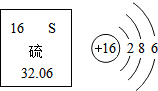 作业帮