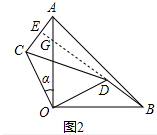 作业帮