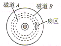 作业帮