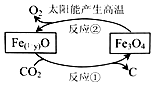 作业帮