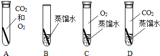 作业帮