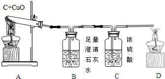 作业帮