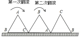 作业帮