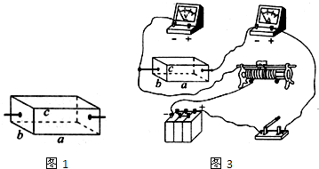 作业帮