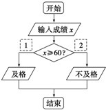 作业帮