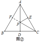 作业帮