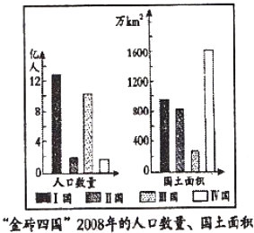 精英家教网