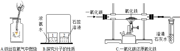 作业帮