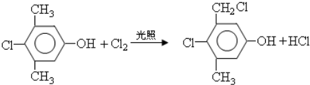 作业帮