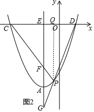 作业帮