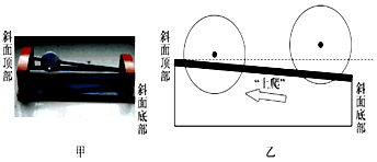 作业帮