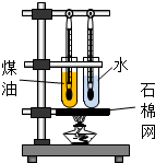 作业帮