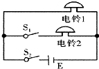 作业帮