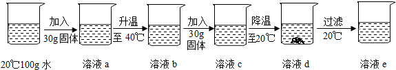 作业帮