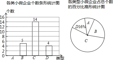 作业帮