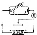 作业帮