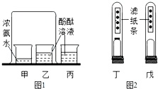 作业帮