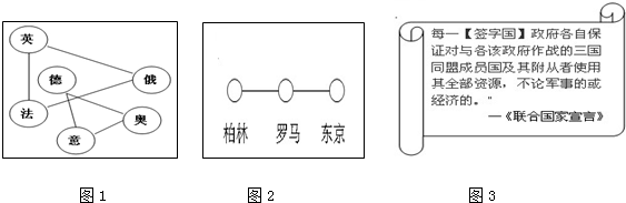 作业帮