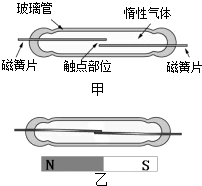 作业帮