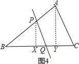 作业帮