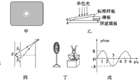 作业帮