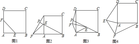 作业帮