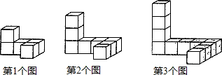 作业帮