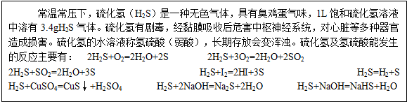 作业帮