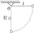 作业帮