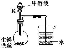 作业帮