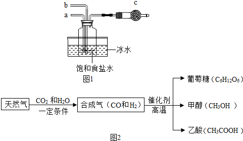 作业帮