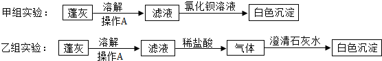 作业帮