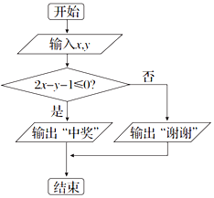 作业帮