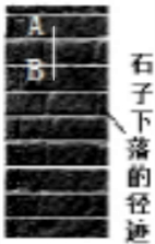 作业帮