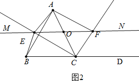 作业帮