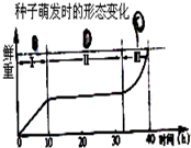 作业帮