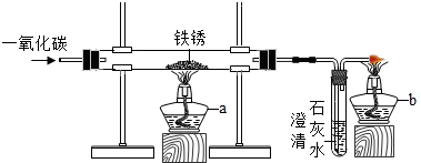 作业帮