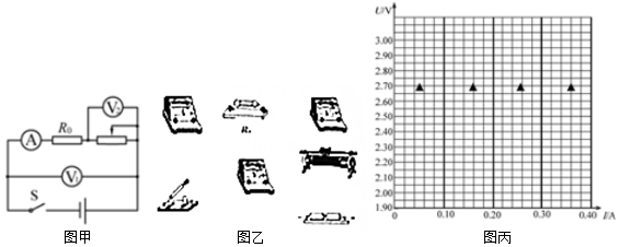 作业帮