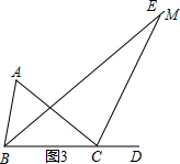 作业帮