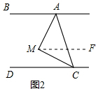 作业帮