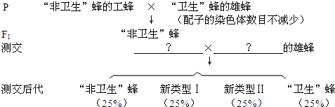 作业帮