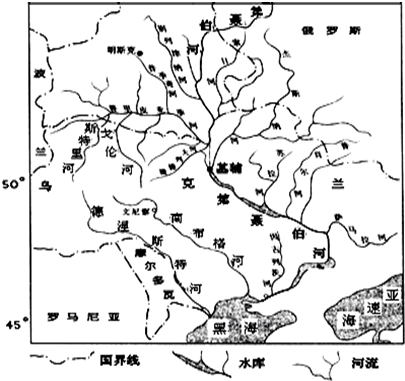 作业帮