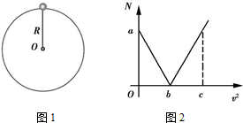 作业帮