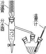 作业帮