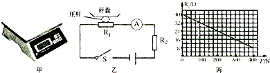 作业帮