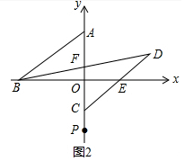 作业帮