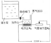 作业帮